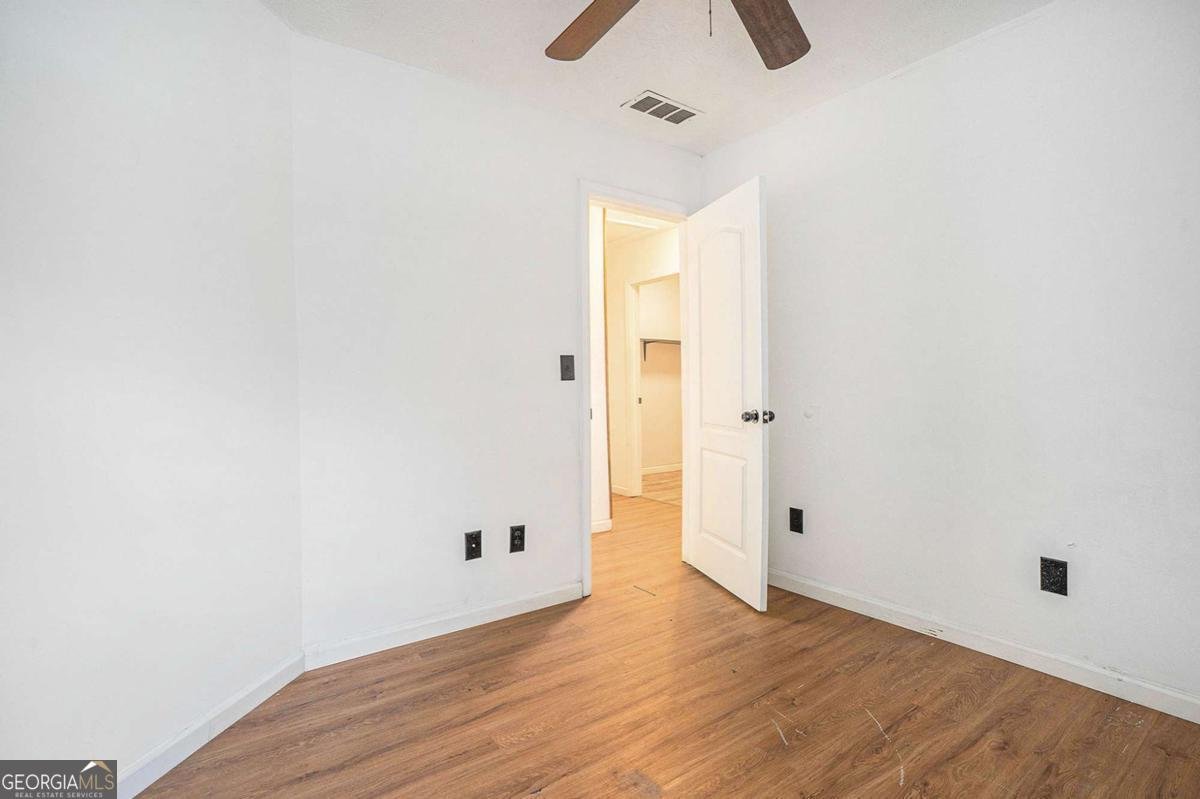 80 Victoria Boulevard Oxford - 18