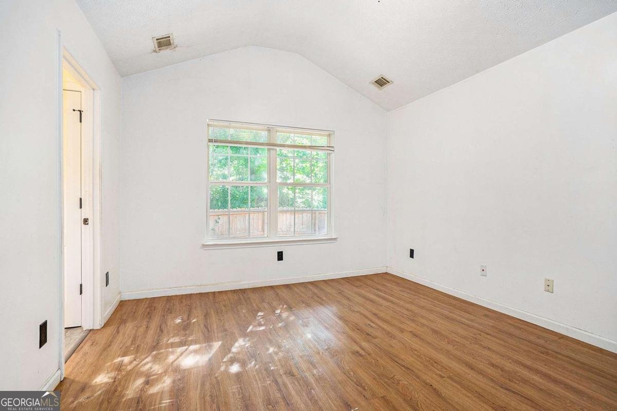 80 Victoria Boulevard Oxford - 19