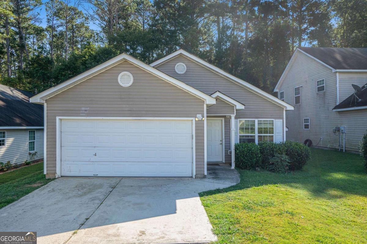 80 Victoria Boulevard Oxford - 2