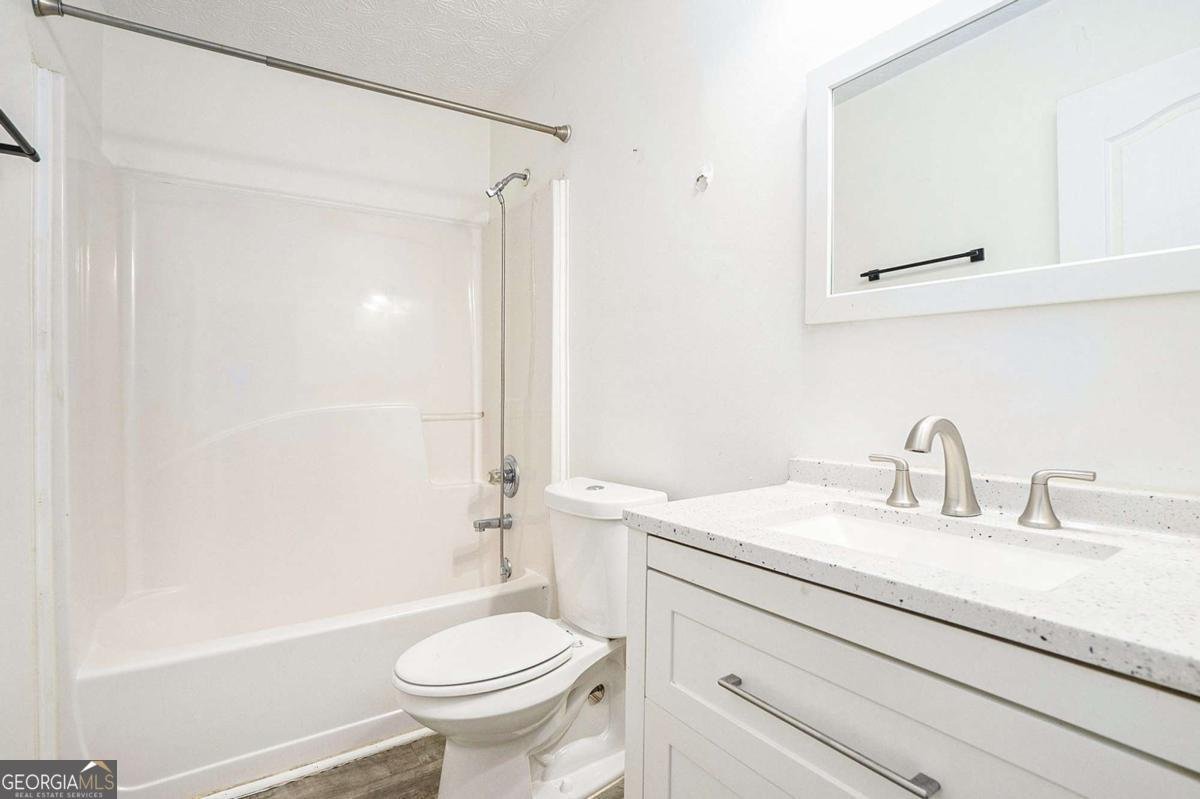 80 Victoria Boulevard Oxford - 20