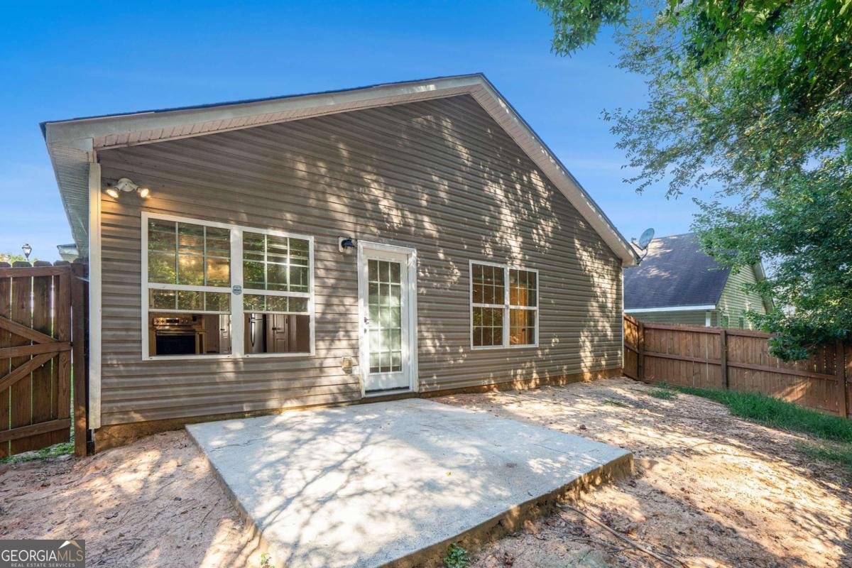 80 Victoria Boulevard Oxford - 22