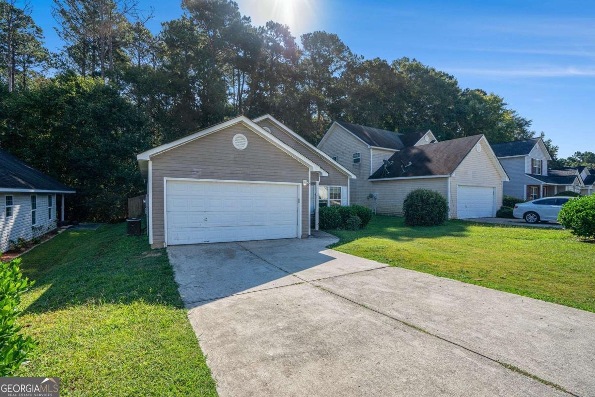 80 Victoria Boulevard Oxford - 3