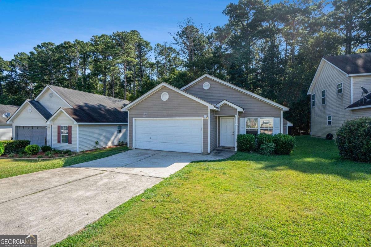 80 Victoria Boulevard Oxford - 4