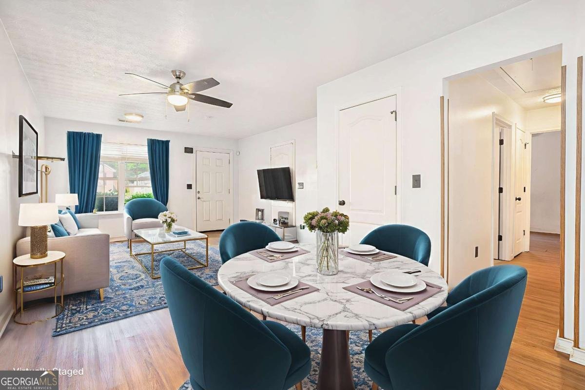 80 Victoria Boulevard Oxford - 6