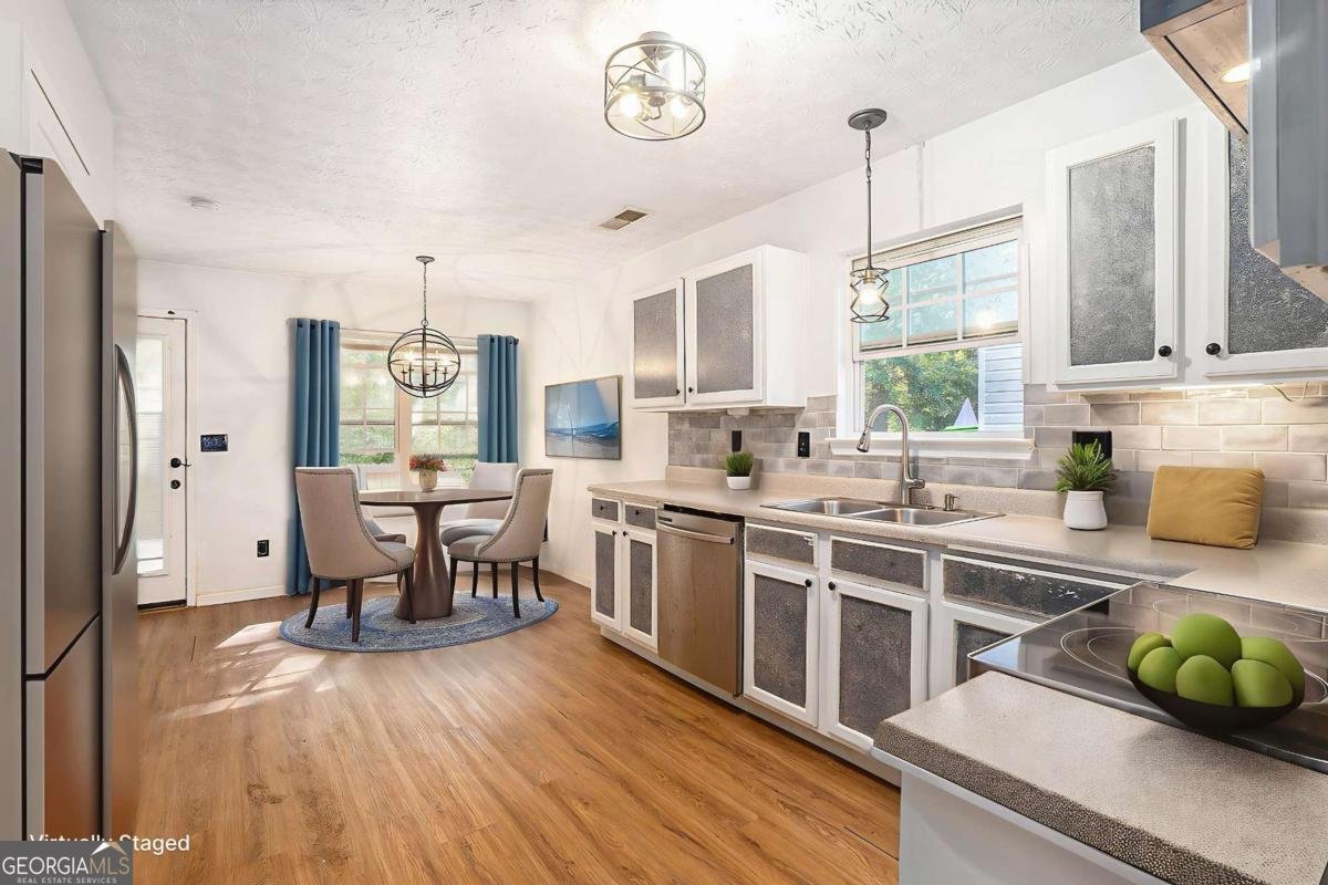 80 Victoria Boulevard Oxford - 7