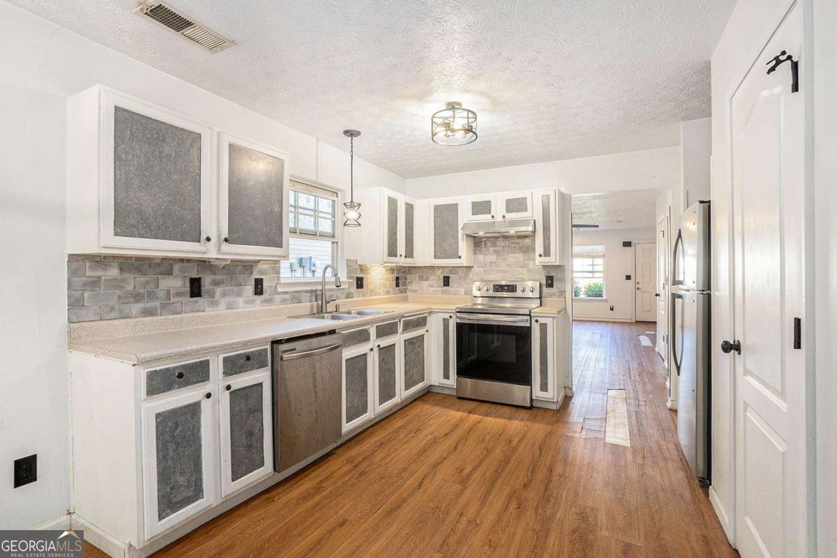 80 Victoria Boulevard Oxford - 9