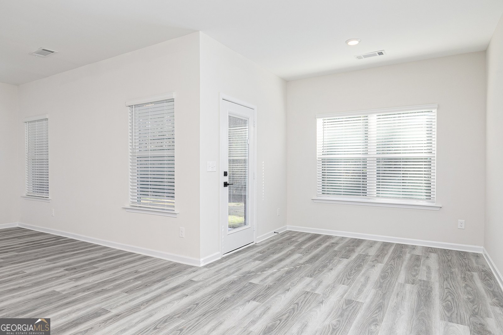 263 Egret Court Jefferson - 10