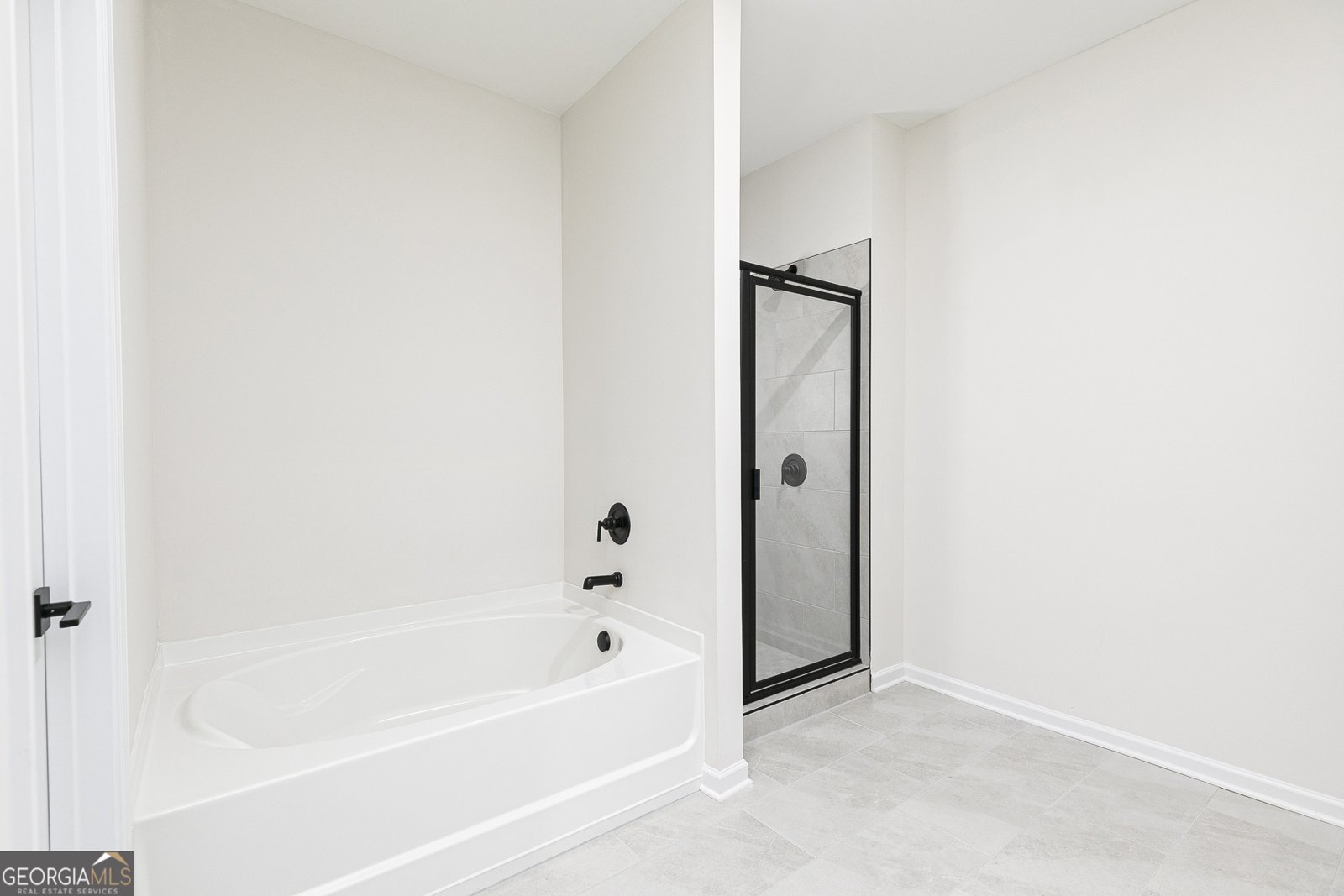 263 Egret Court Jefferson - 17