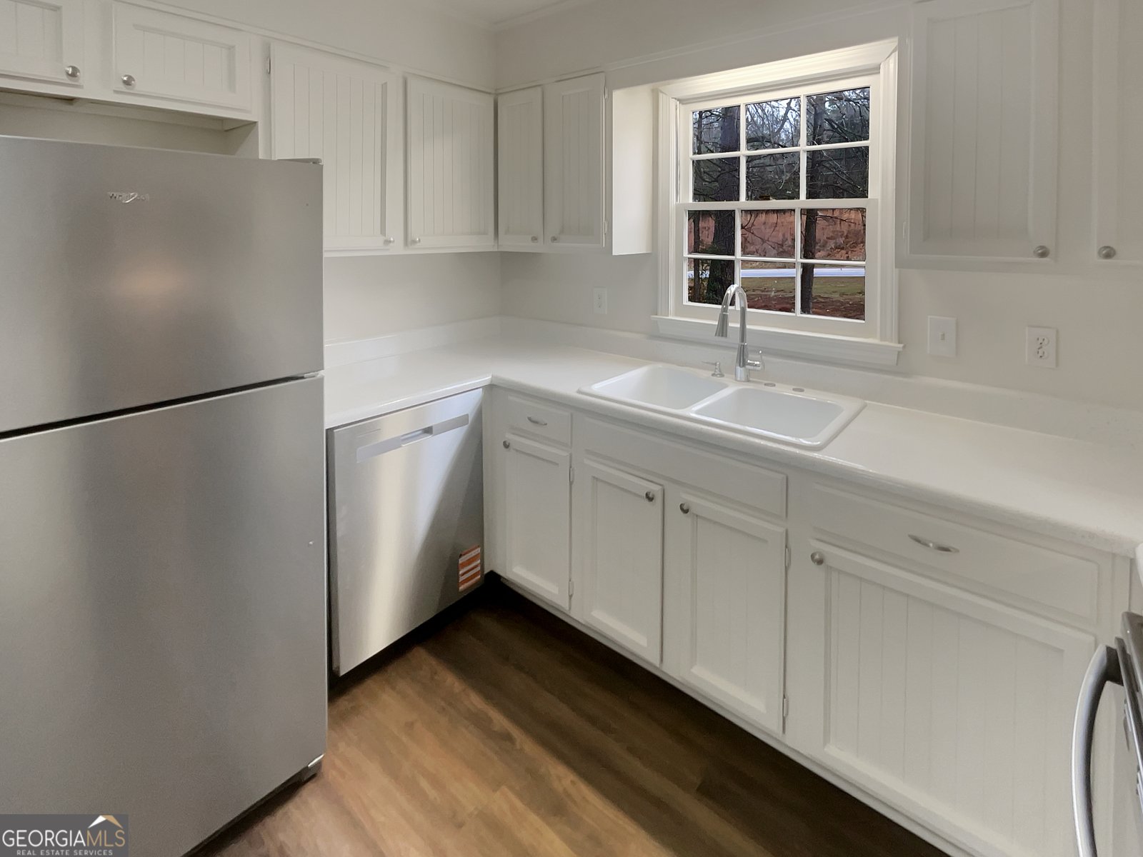 1271 Martin Nash Road Lilburn - 10