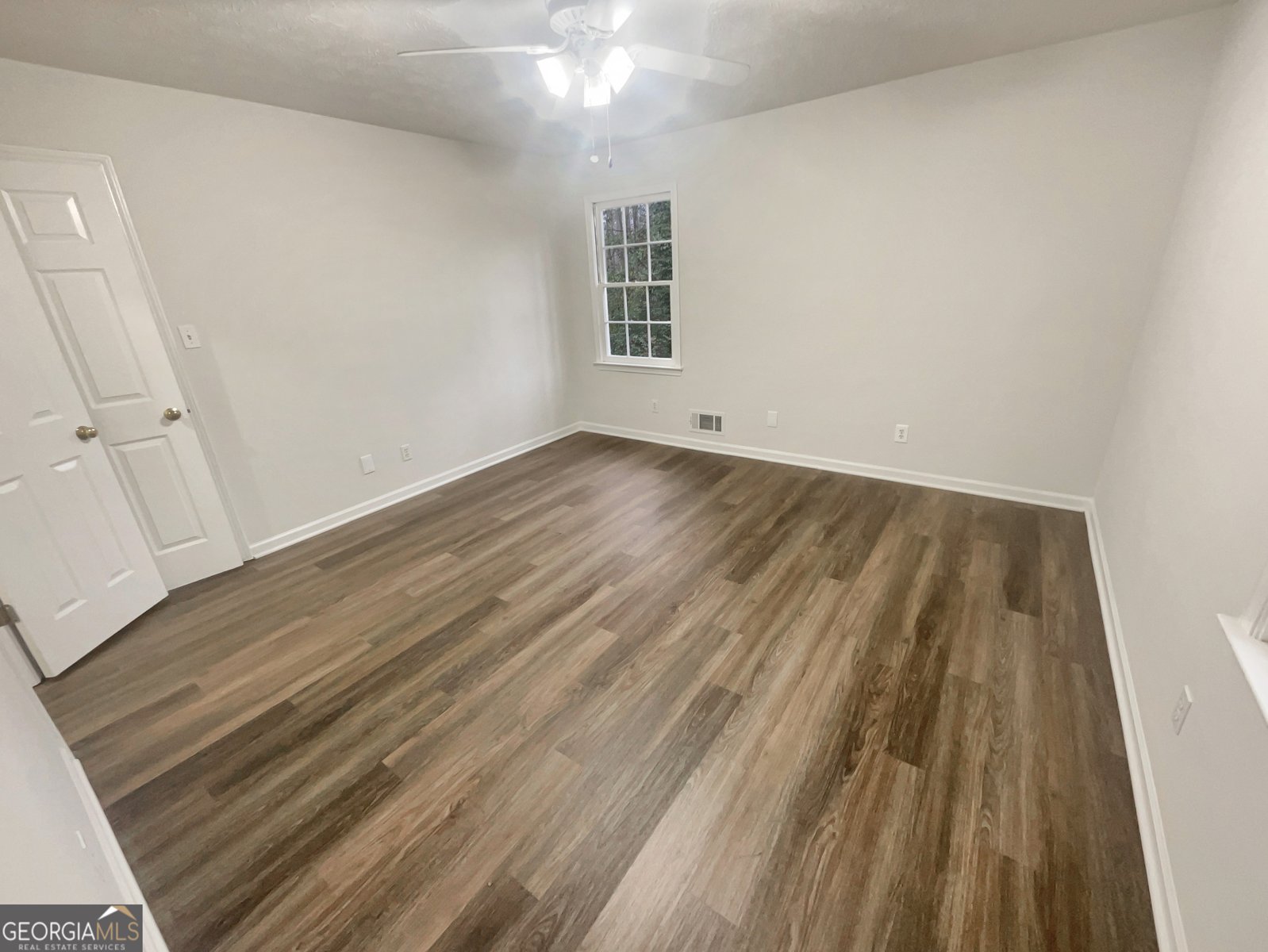 1271 Martin Nash Road Lilburn - 12