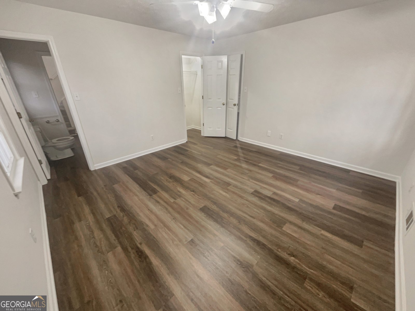 1271 Martin Nash Road Lilburn - 13