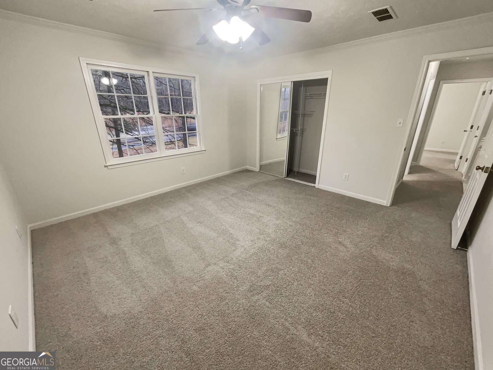 1271 Martin Nash Road Lilburn - 14