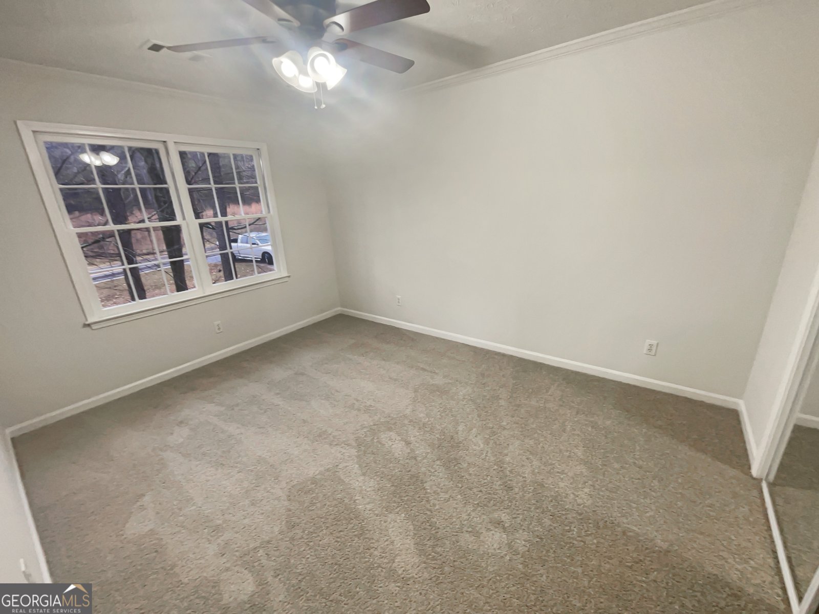 1271 Martin Nash Road Lilburn - 15