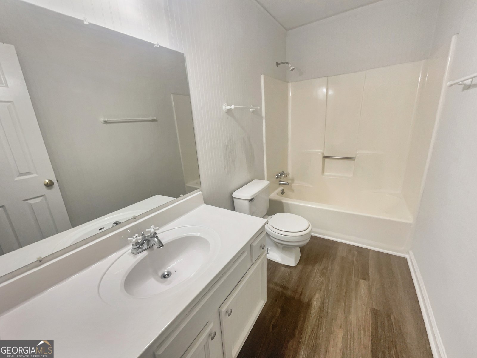 1271 Martin Nash Road Lilburn - 16