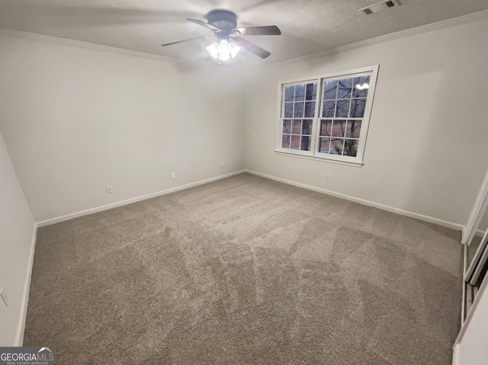 1271 Martin Nash Road Lilburn - 17