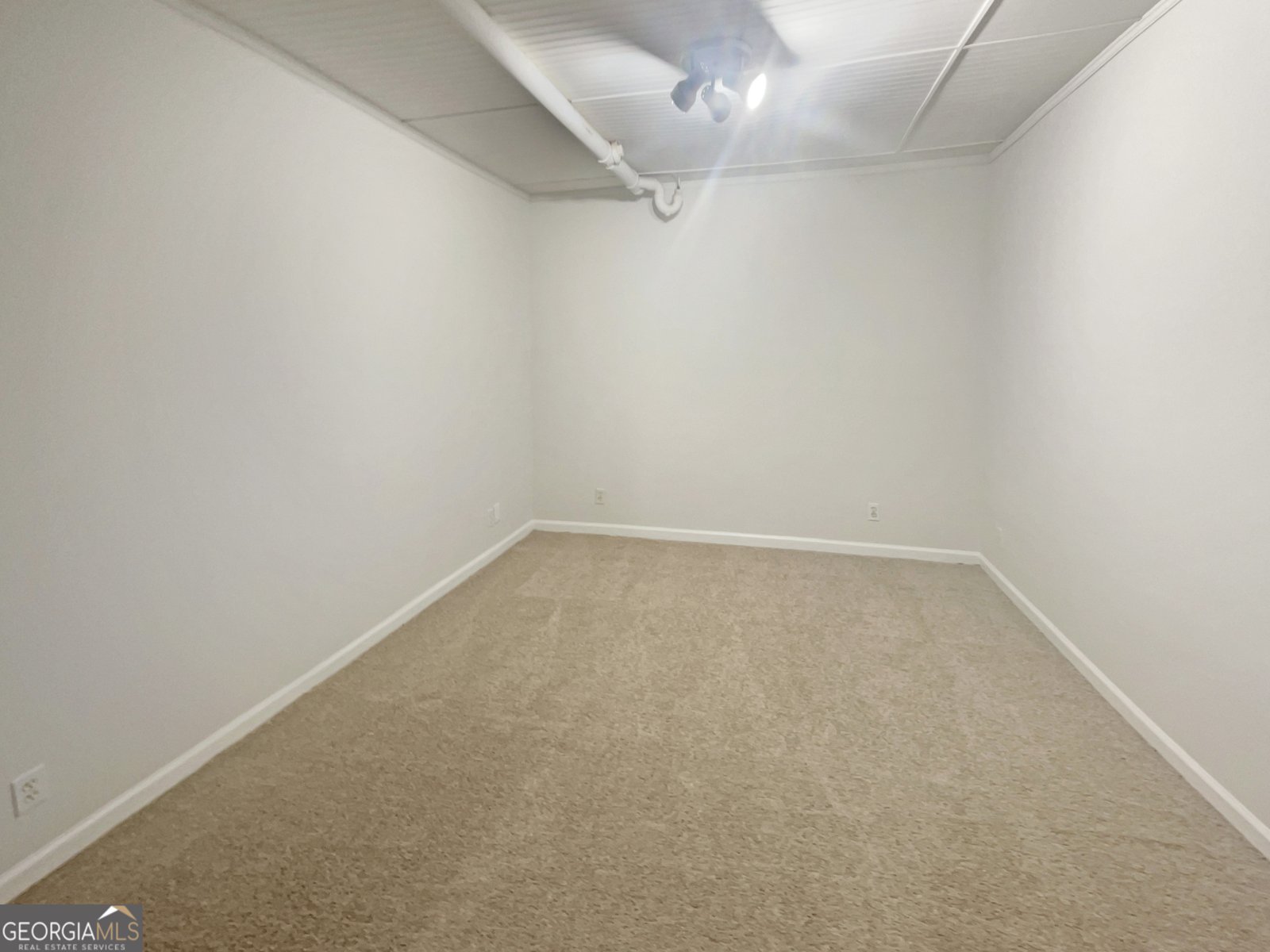 1271 Martin Nash Road Lilburn - 18