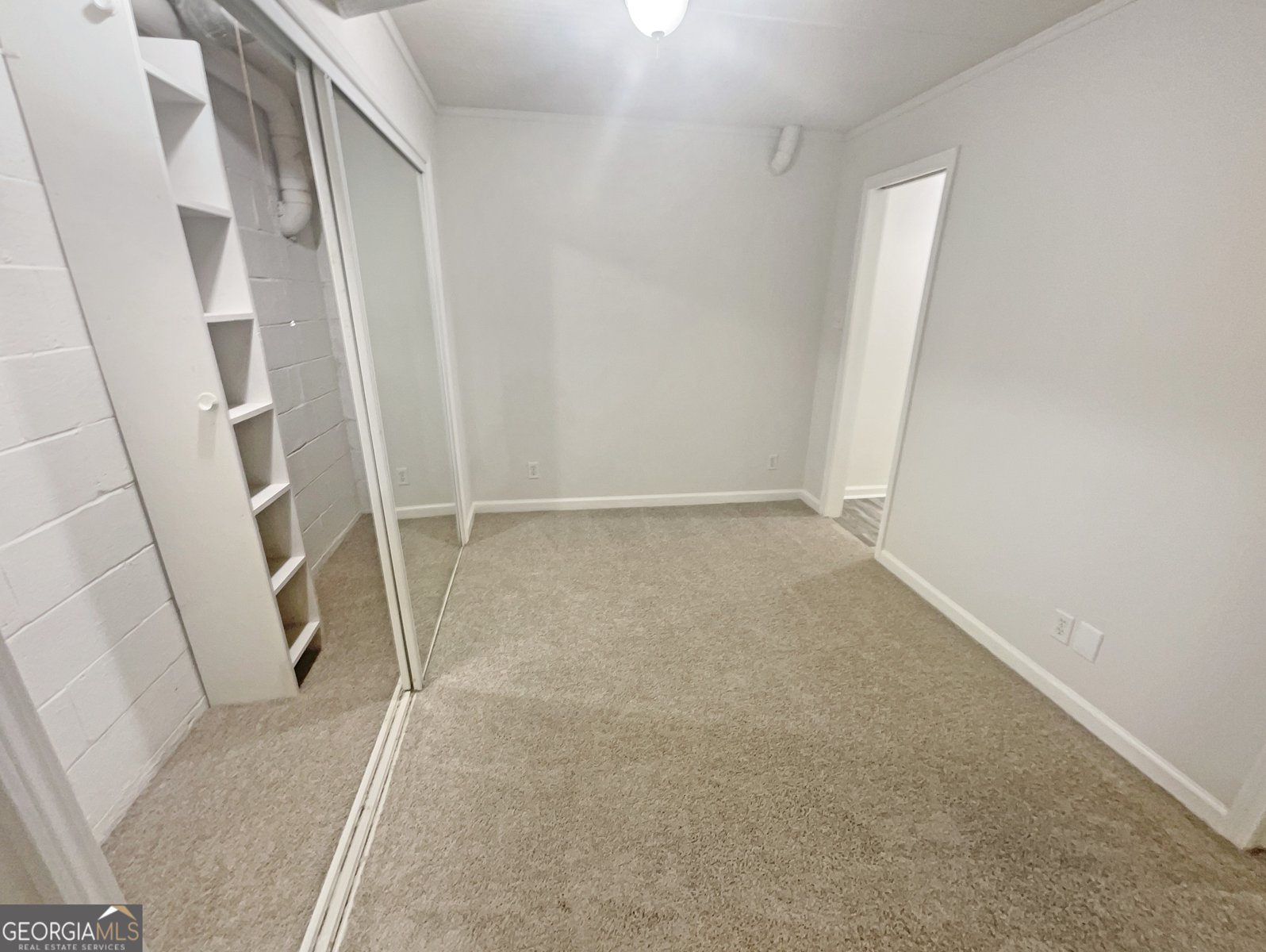 1271 Martin Nash Road Lilburn - 19