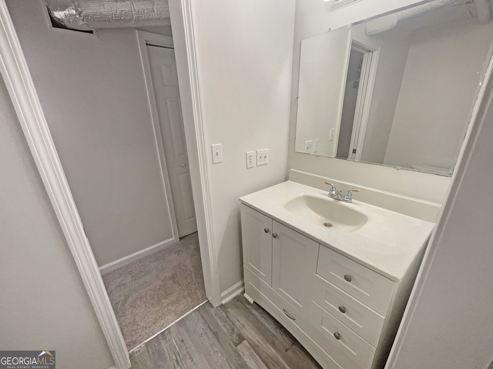 1271 Martin Nash Road Lilburn - 20