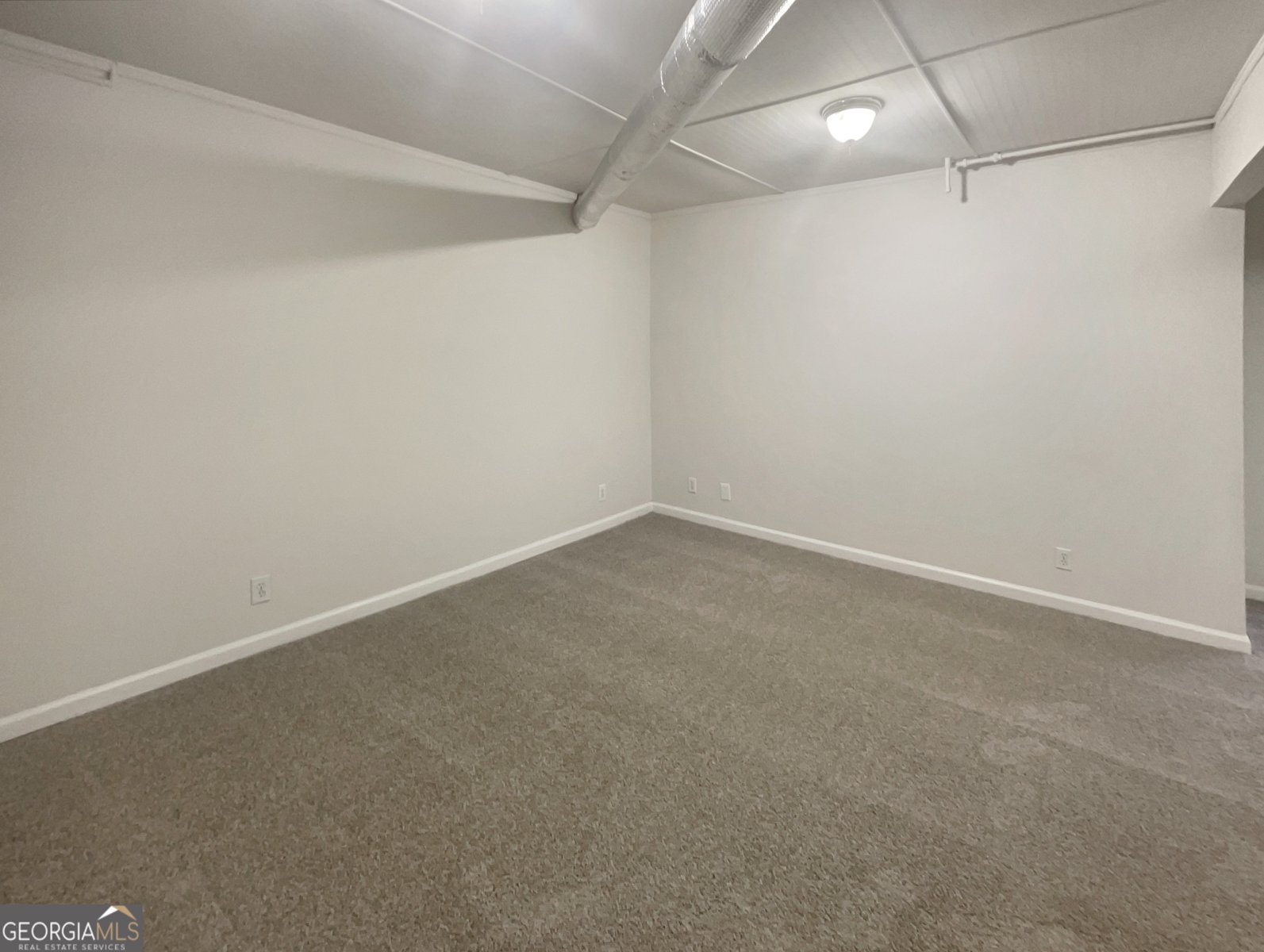 1271 Martin Nash Road Lilburn - 21