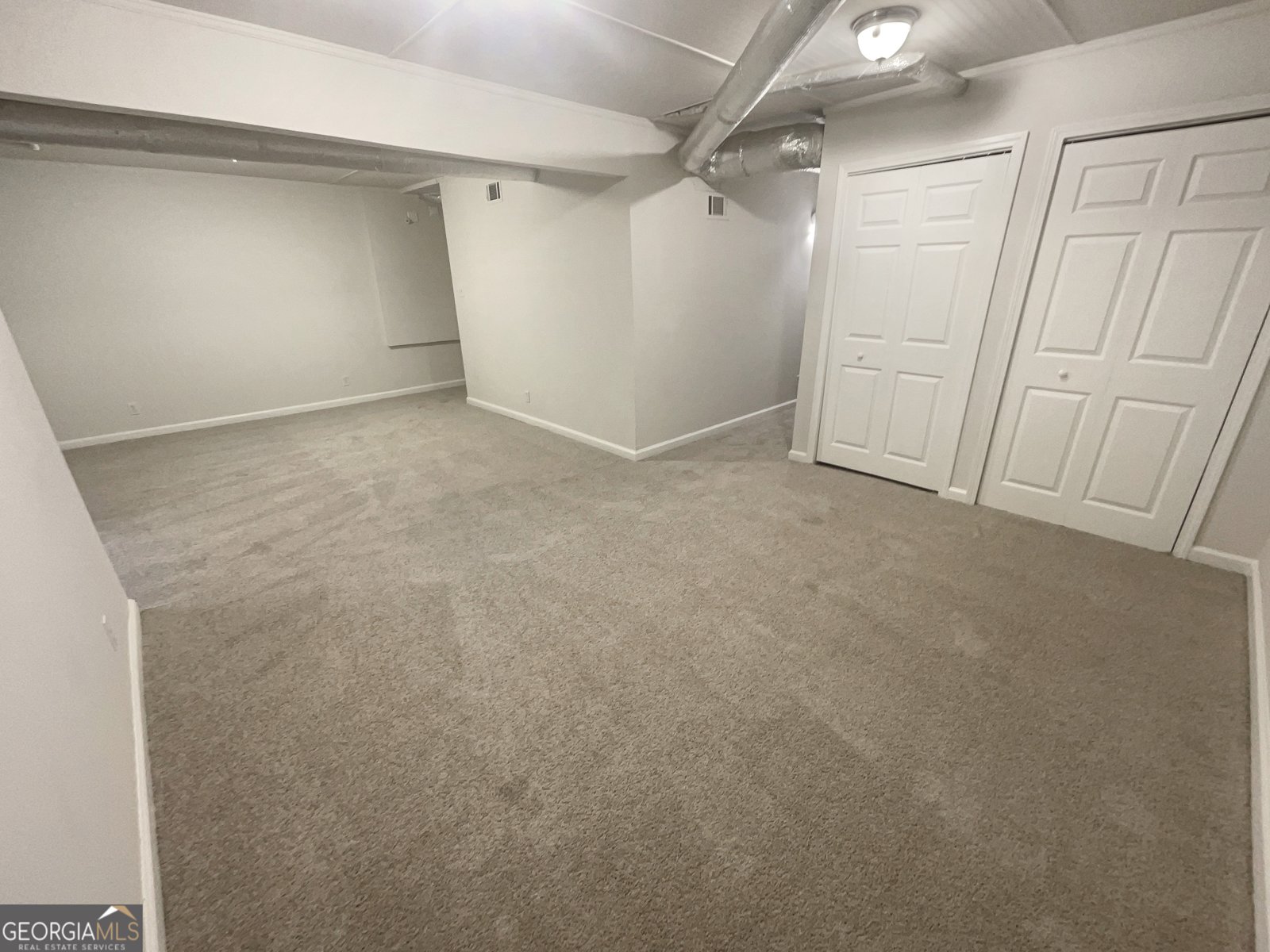 1271 Martin Nash Road Lilburn - 22