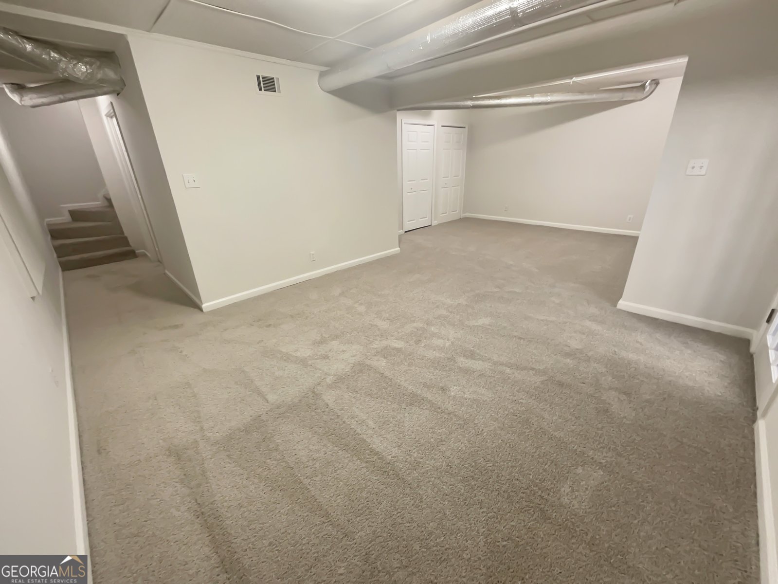 1271 Martin Nash Road Lilburn - 23