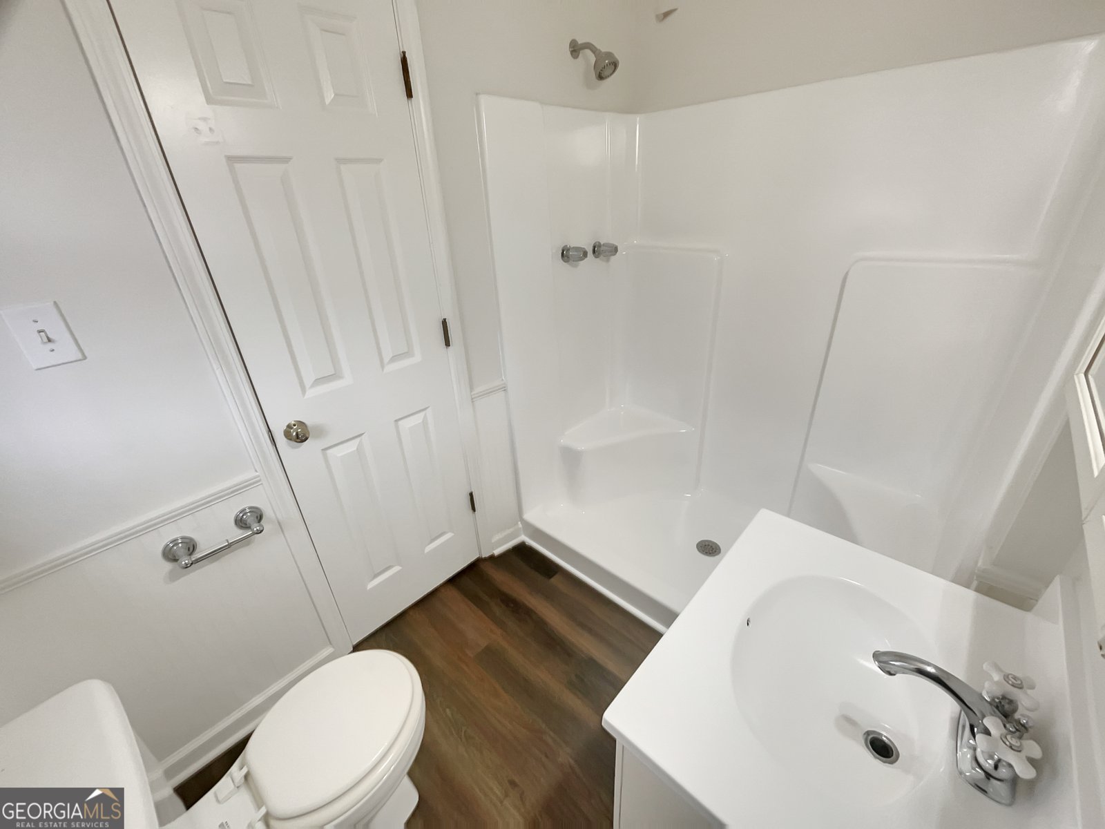 1271 Martin Nash Road Lilburn - 24