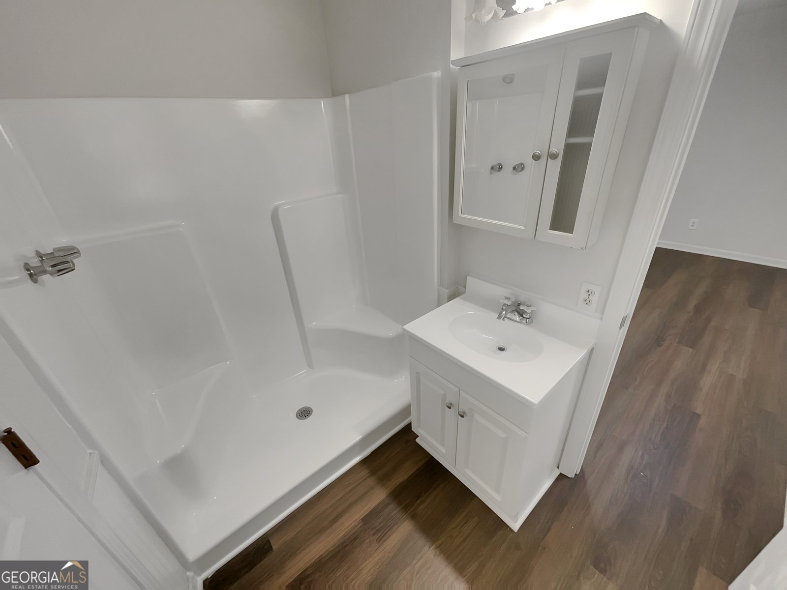 1271 Martin Nash Road Lilburn - 25