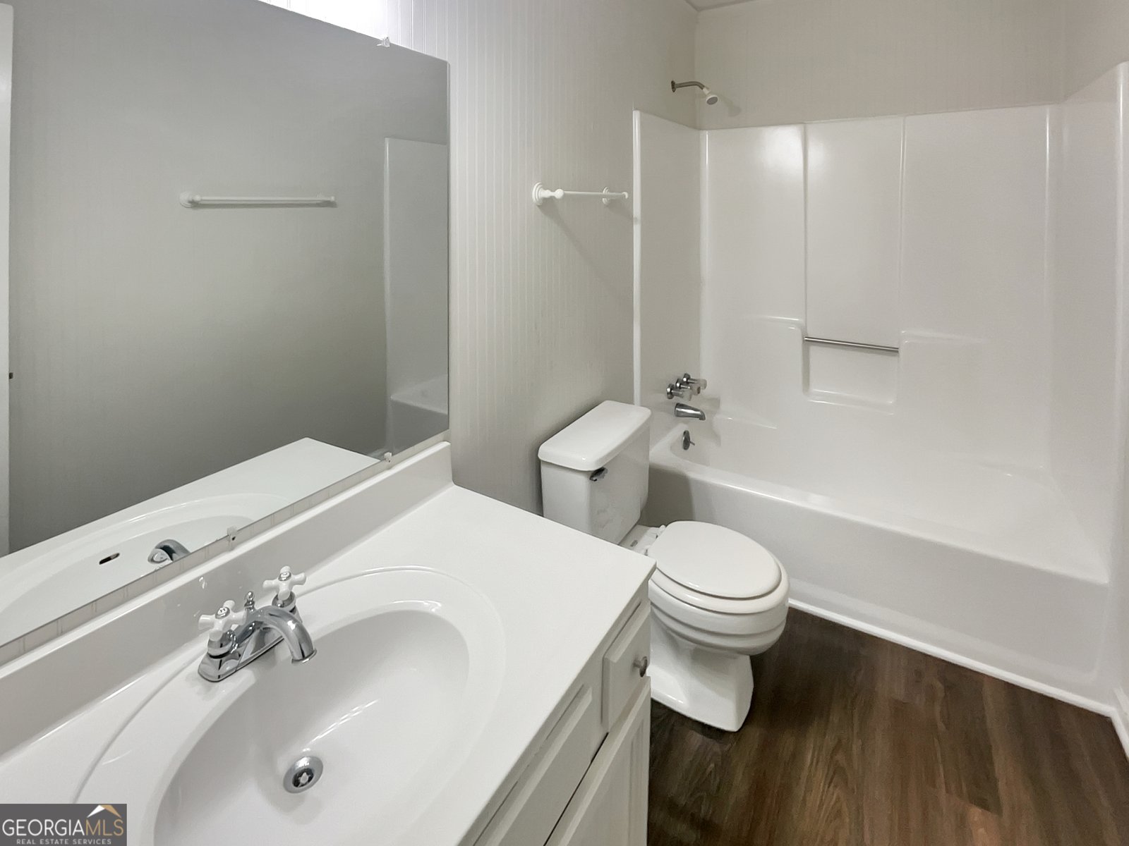 1271 Martin Nash Road Lilburn - 26