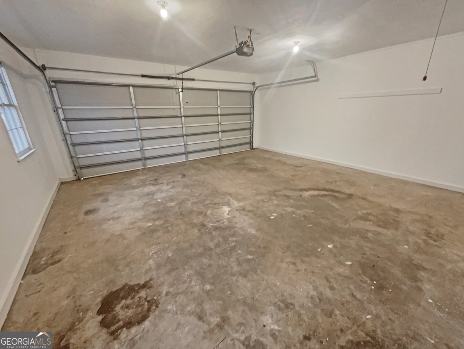 1271 Martin Nash Road Lilburn - 27