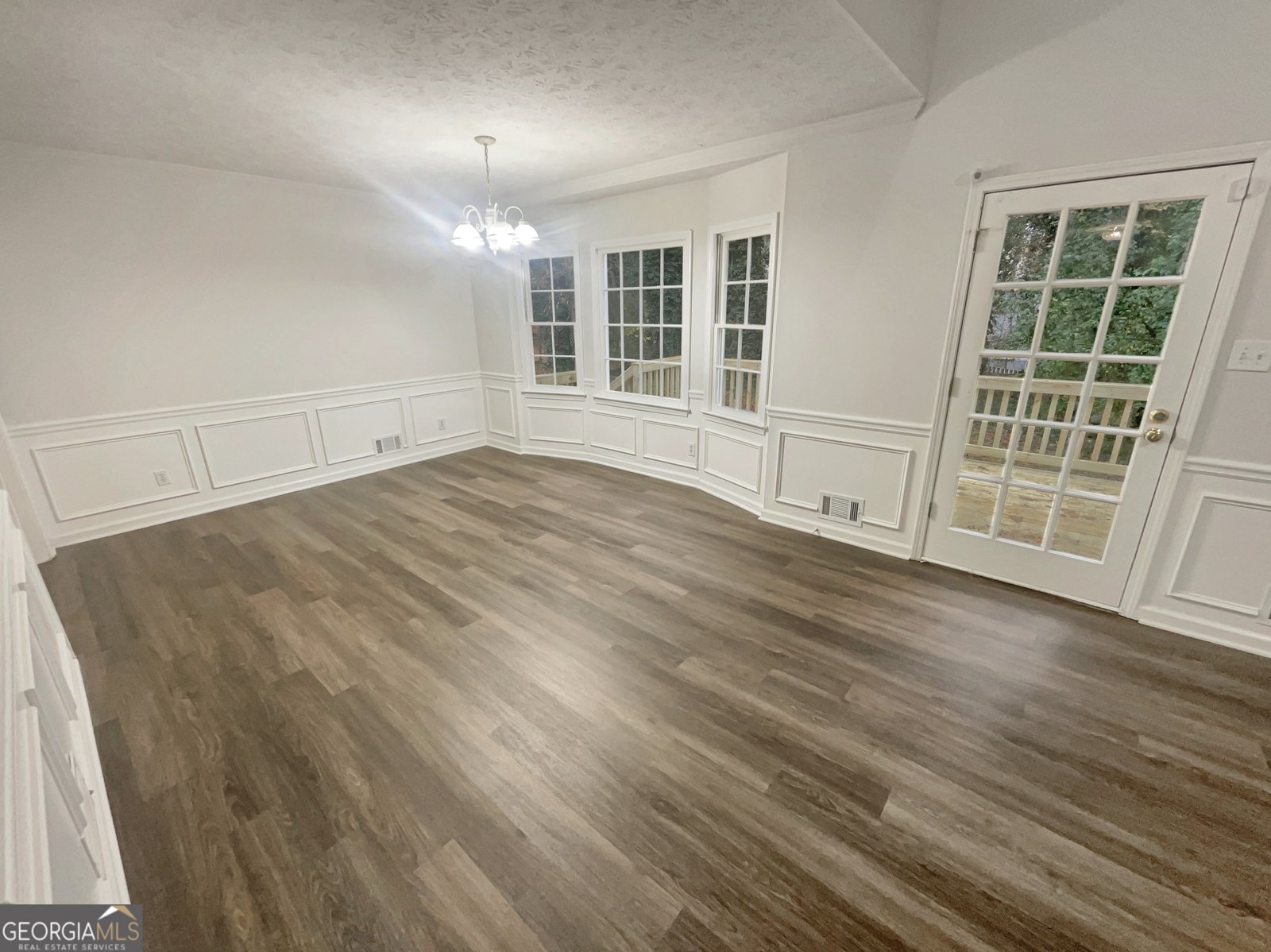 1271 Martin Nash Road Lilburn - 8