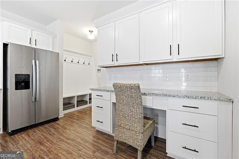 122 Cummings Court Ball Ground - Photo 10