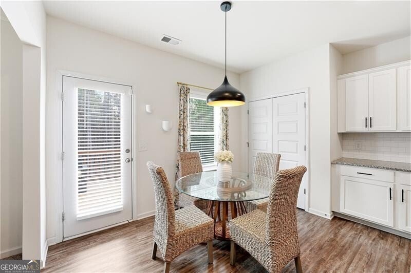 122 Cummings Court Ball Ground - Photo 13