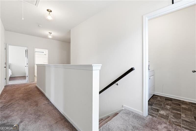 122 Cummings Court Ball Ground - Photo 15