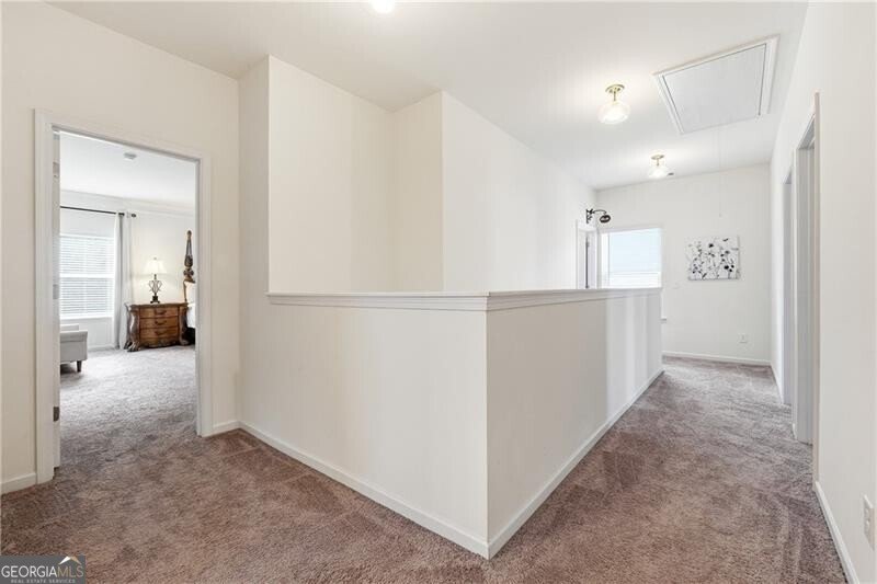 122 Cummings Court Ball Ground - Photo 16