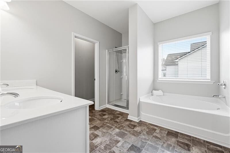 122 Cummings Court Ball Ground - Photo 19