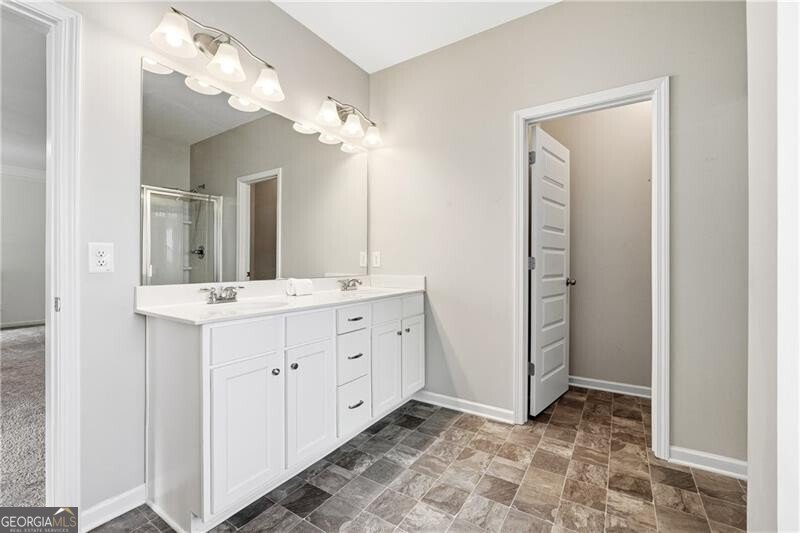 122 Cummings Court Ball Ground - Photo 20