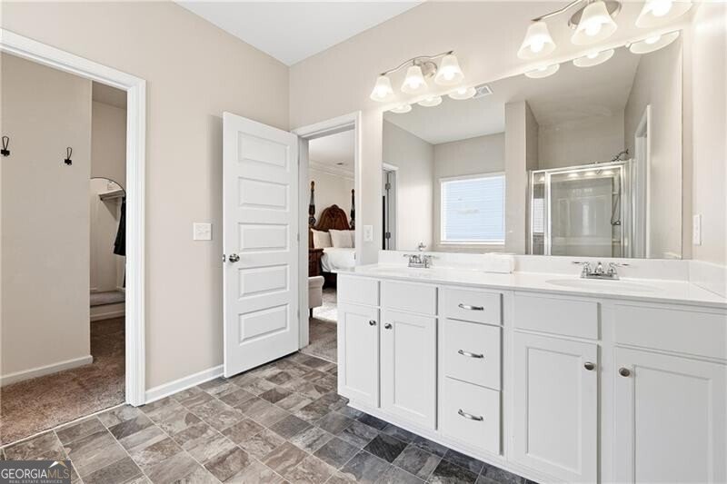 122 Cummings Court Ball Ground - Photo 21