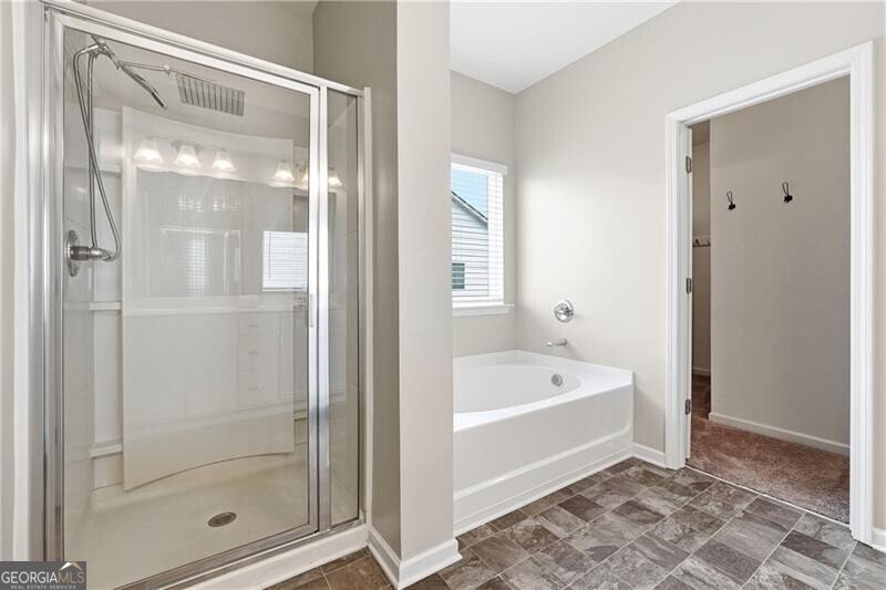 122 Cummings Court Ball Ground - Photo 22