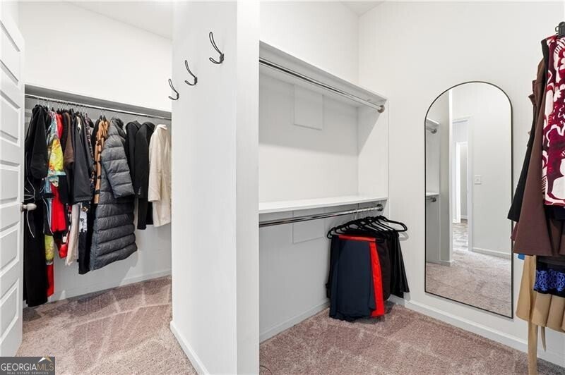 122 Cummings Court Ball Ground - Photo 23