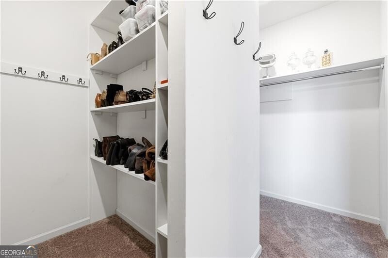 122 Cummings Court Ball Ground - Photo 24