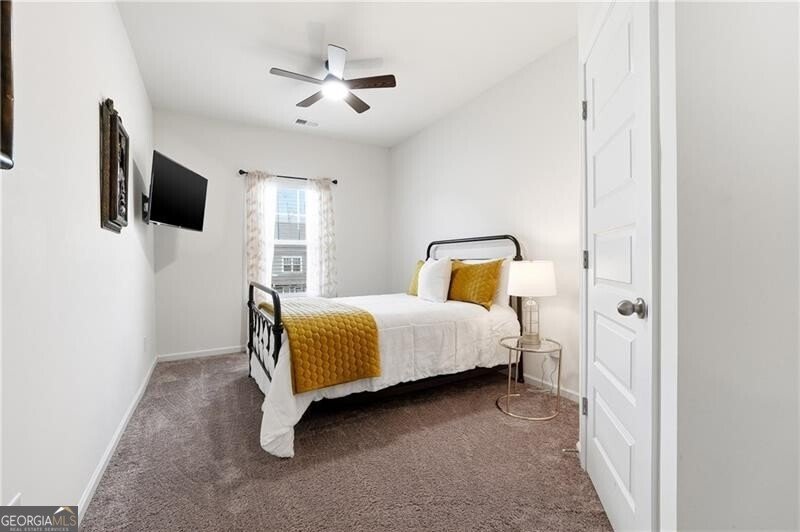 122 Cummings Court Ball Ground - Photo 26