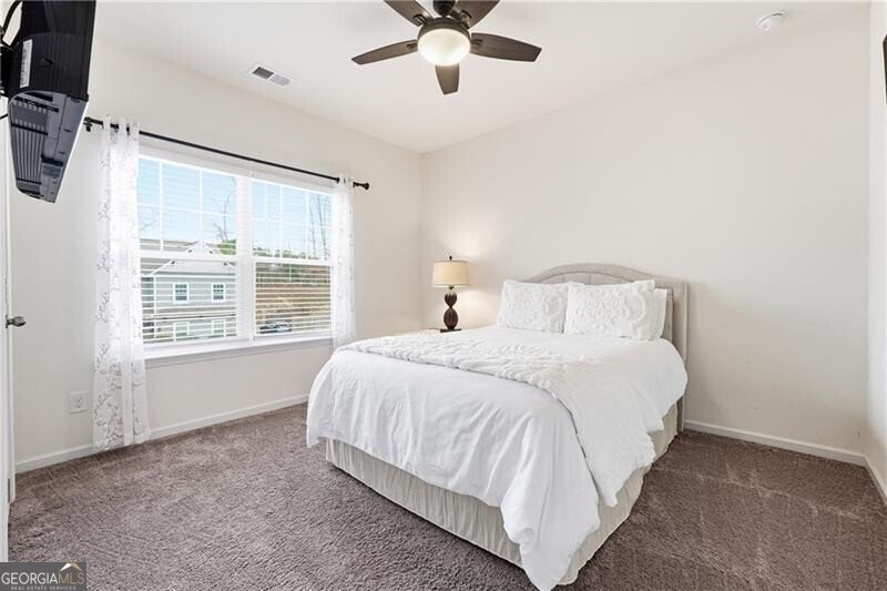 122 Cummings Court Ball Ground - Photo 27