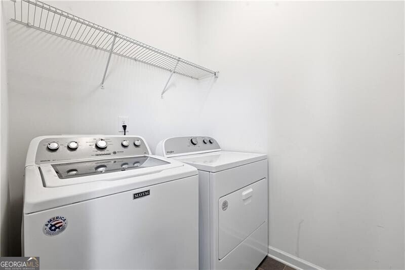 122 Cummings Court Ball Ground - Photo 29