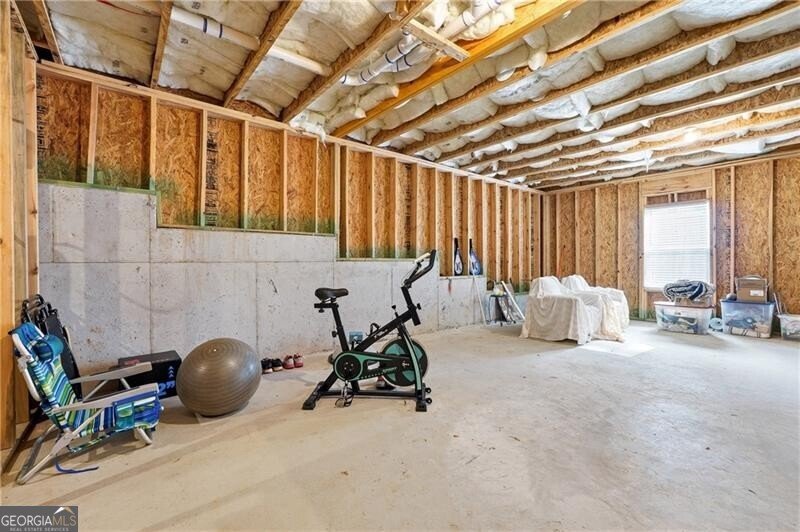 122 Cummings Court Ball Ground - Photo 30