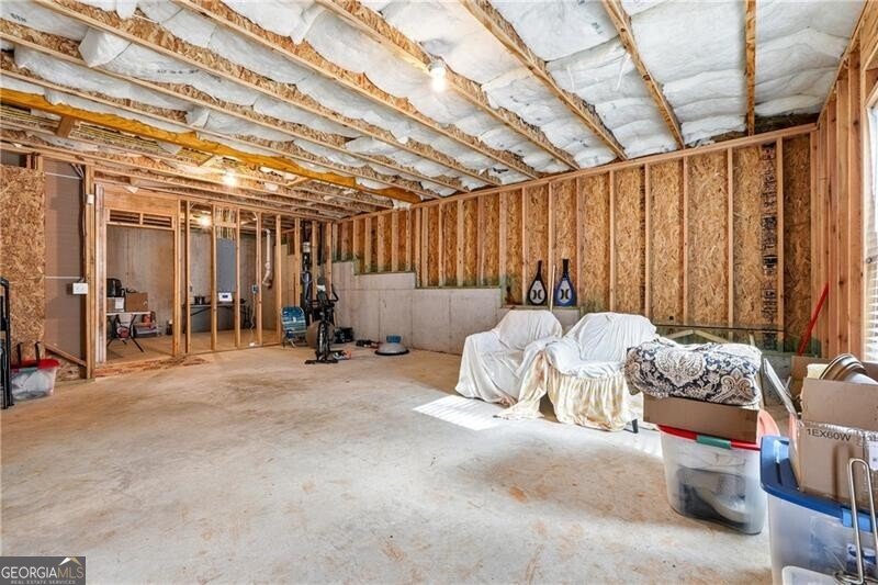 122 Cummings Court Ball Ground - Photo 31