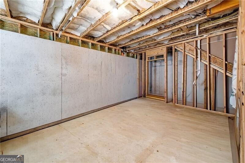 122 Cummings Court Ball Ground - Photo 32