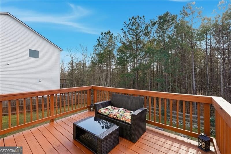 122 Cummings Court Ball Ground - Photo 33