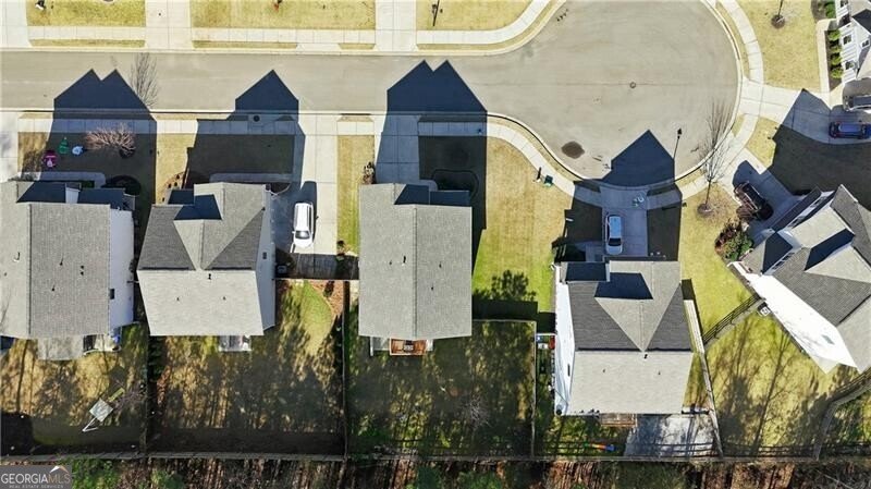 122 Cummings Court Ball Ground - Photo 39