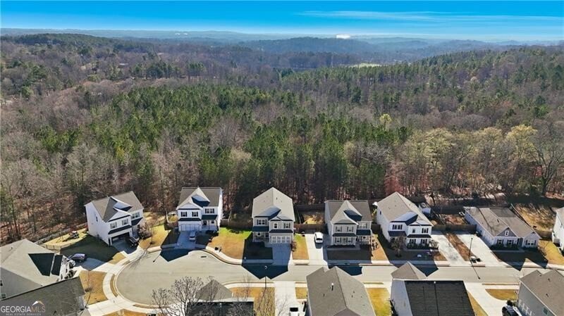 122 Cummings Court Ball Ground - Photo 40