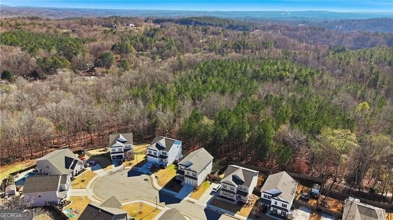 122 Cummings Court Ball Ground - Photo 41